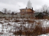 /photos/18724.jpg?w=640&h=480