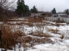 /photos/18725.jpg?w=640&h=480