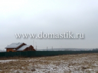 /photos/18744.jpg?w=640&h=480