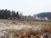 /photos/18745.jpg?w=640&h=480