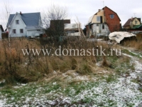 /photos/18750.jpg?w=640&h=480