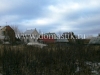 /photos/18751.jpg?w=640&h=480