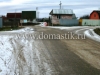 /photos/18752.jpg?w=640&h=480
