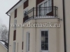 /photos/1876.jpg?w=640&h=480