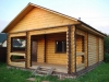 /photos/18831.jpg?w=640&h=480