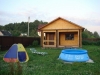 /photos/18832.jpg?w=640&h=480