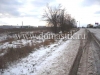 /photos/18859.jpg?w=640&h=480