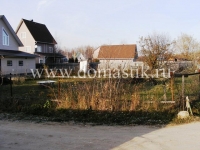 /photos/19000.jpg?w=640&h=480