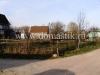 /photos/19001.jpg?w=640&h=480