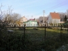 /photos/19002.jpg?w=640&h=480