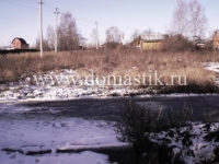 /photos/19022.jpg?w=640&h=480