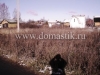 /photos/19023.jpg?w=640&h=480