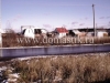 /photos/19024.jpg?w=640&h=480