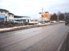 /photos/19035.jpg?w=640&h=480