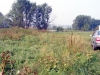 /photos/19054.jpg?w=640&h=480