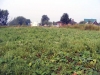 /photos/19055.jpg?w=640&h=480