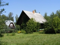 /photos/19057.jpg?w=640&h=480