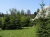 /photos/19060.jpg?w=640&h=480