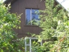 /photos/19061.jpg?w=640&h=480