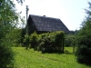 /photos/19062.jpg?w=640&h=480