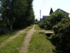 /photos/19063.jpg?w=640&h=480