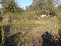 /photos/19064.jpg?w=640&h=480