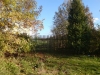 /photos/19069.jpg?w=640&h=480