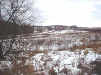 /photos/19144.jpg?w=640&h=480