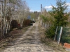 /photos/19152.jpg?w=640&h=480