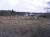 /photos/19156.jpg?w=640&h=480