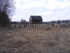 /photos/19157.jpg?w=640&h=480