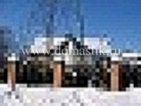 /photos/19191.jpg?w=640&h=480