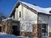 /photos/19192.jpg?w=640&h=480