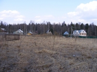 /photos/19194.jpg?w=640&h=480