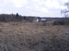 /photos/19195.jpg?w=640&h=480