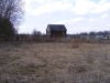 /photos/19196.jpg?w=640&h=480