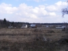 /photos/19197.jpg?w=640&h=480