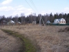 /photos/19198.jpg?w=640&h=480