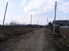 /photos/19200.jpg?w=640&h=480