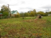/photos/19213.jpg?w=640&h=480
