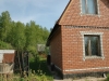 /photos/19311.jpg?w=640&h=480