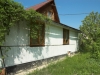 /photos/19313.jpg?w=640&h=480