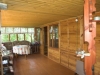 /photos/19315.jpg?w=640&h=480