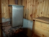 /photos/19317.jpg?w=640&h=480