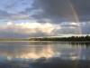 /photos/19318.jpg?w=640&h=480