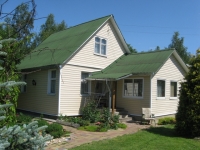 /photos/19319.jpg?w=640&h=480