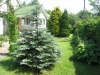 /photos/19320.jpg?w=640&h=480