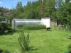 /photos/19322.jpg?w=640&h=480