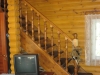 /photos/19325.jpg?w=640&h=480