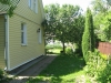 /photos/19326.jpg?w=640&h=480